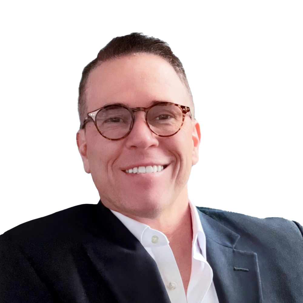 Jeffrey Allan